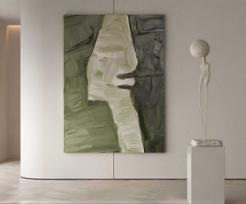 Modern Painting-ID:104113108