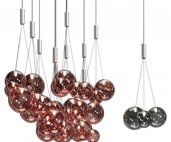 Modern Droplight-ID:833647975