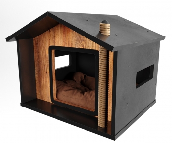 Modern Pet Products-ID:898677119