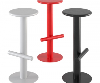 Modern Bar Stool-ID:442255026