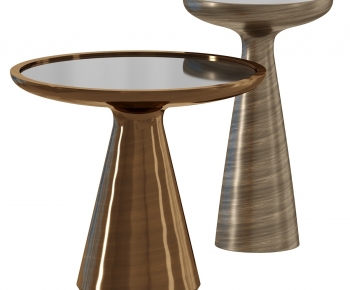 Modern Side Table/corner Table-ID:888251074