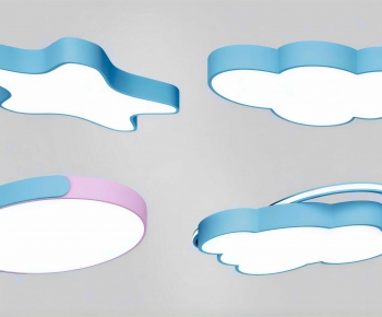 Modern Ceiling Ceiling Lamp-ID:224133977