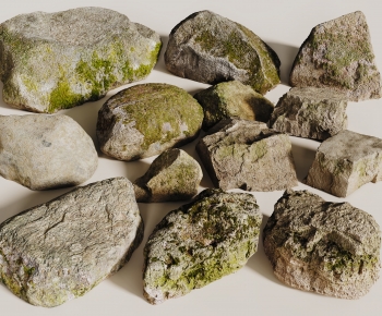 Modern Stone-ID:669065009