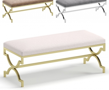 European Style Bench-ID:975359924