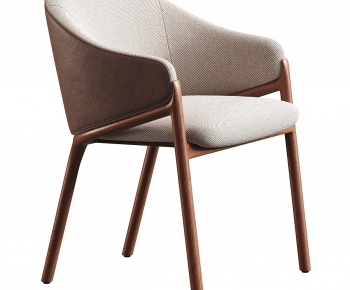 Modern Dining Chair-ID:948981056