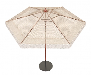 Modern Sunshade/Canopy/Tensioning Film-ID:102860997