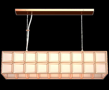 Modern Droplight-ID:212409972