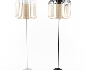 Modern Floor Lamp-ID:539684067