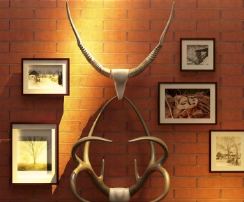Modern Painting-ID:182135111