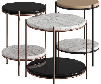 Modern Coffee Table-ID:506381034