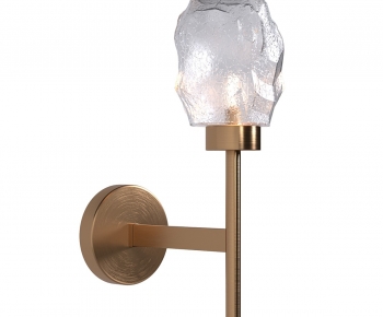 Modern Wall Lamp-ID:730294946