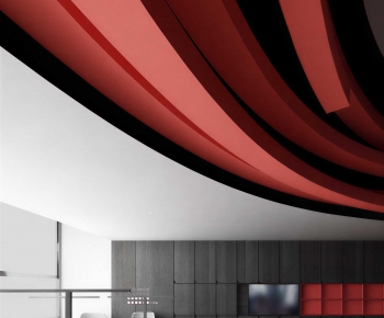 Modern Staff Area-ID:871899182