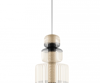 Modern Droplight-ID:491100076