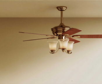 Modern Droplight-ID:393853908