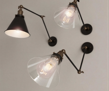 Modern Wall Lamp-ID:471612938