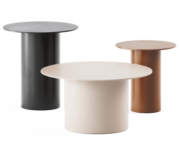 Modern Coffee Table-ID:914268975