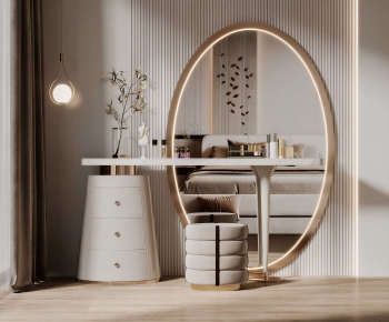 Modern Dresser-ID:925826077