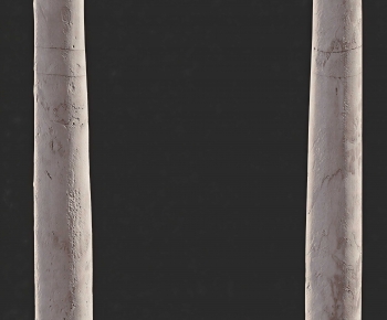 Modern Column-ID:755350113
