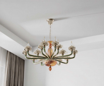 Modern Droplight-ID:938546901