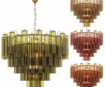 Modern Droplight-ID:356288916