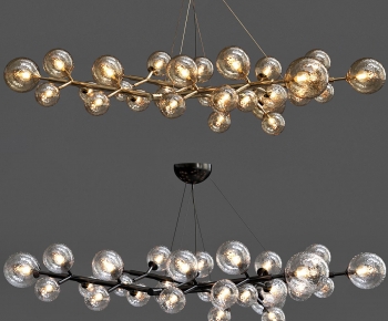 Modern Droplight-ID:363944059