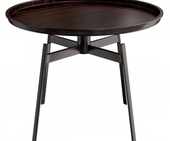 Modern Side Table/corner Table-ID:597330098