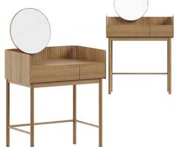 Modern Dresser-ID:703428031