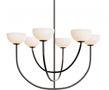 Modern Droplight-ID:838539638