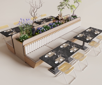Modern Card Seat Sofa-ID:645966055