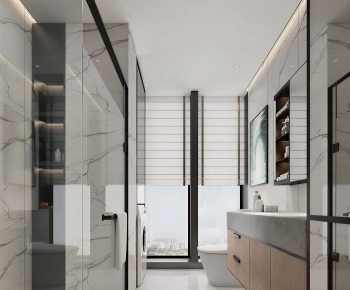 Modern TOILET-ID:922053103