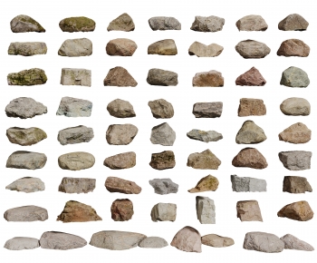 Modern Stone-ID:518109842