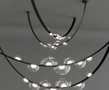 Modern Droplight-ID:121046073
