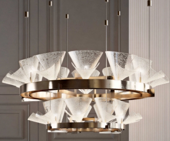 Modern Droplight-ID:749216082