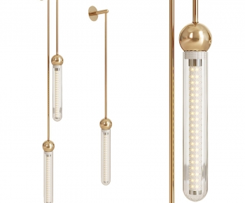 Modern Wall Lamp-ID:186575896
