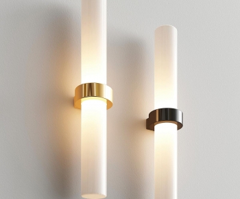 Modern Wall Lamp-ID:508749964