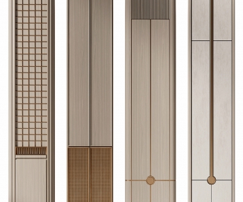 Modern Partition-ID:754316091