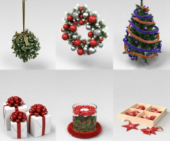 Modern Flowers-ID:844575889