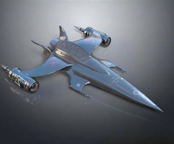 Modern Military Equipment-ID:744309449