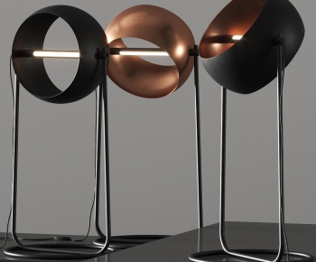 Modern Table Lamp-ID:322774896