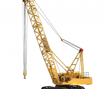 Modern Industrial Equipment-ID:293268925
