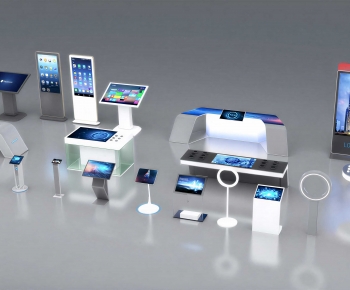 Modern Computer/Computer Screen-ID:492849119