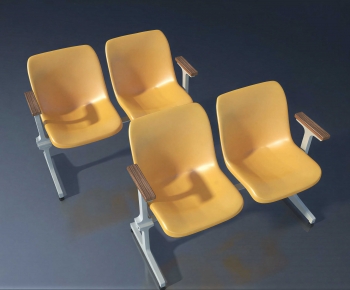Modern Communal Chair-ID:392163995