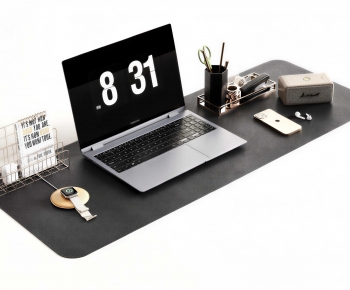 Modern Computer/Computer Screen-ID:380903969