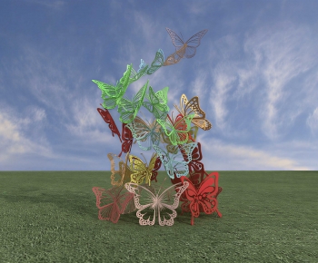 Modern Meichen-ID:354474075