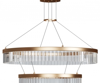 Modern Droplight-ID:483617077