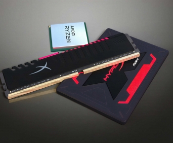 Modern Keyboard And Mouse-ID:712019926