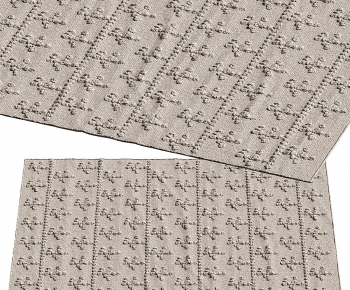 Modern The Carpet-ID:469860081