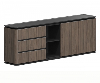 Modern TV Cabinet-ID:509037027