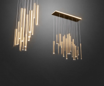 Modern Droplight-ID:848015075