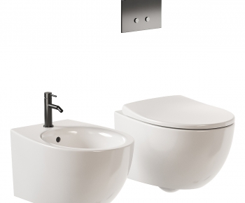 Modern Toilet-ID:572767979